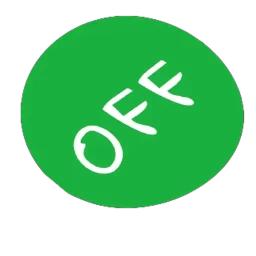 Icono de Pause it