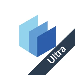 Icono de MultiApp Ultra